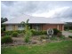 20 Jillaroo Way, Muswellbrook NSW 2333