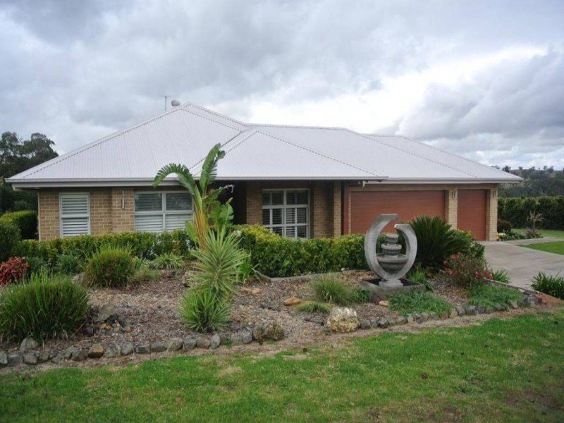 20 Jillaroo Way, Muswellbrook NSW 2333