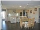 20 Jillaroo Way, Muswellbrook NSW 2333