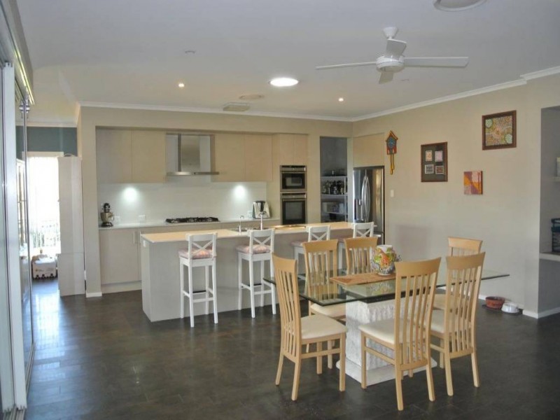 20 Jillaroo Way, Muswellbrook NSW 2333