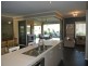 20 Jillaroo Way, Muswellbrook NSW 2333