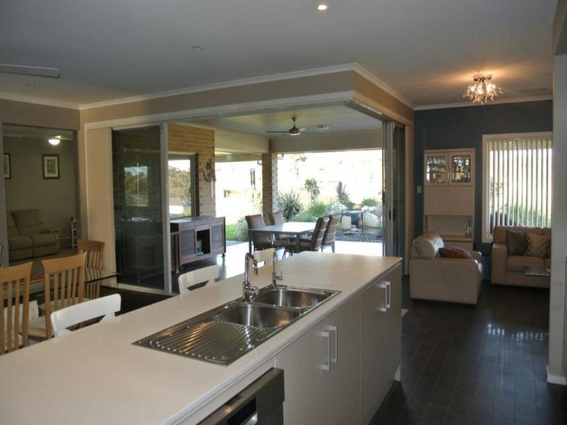 20 Jillaroo Way, Muswellbrook NSW 2333