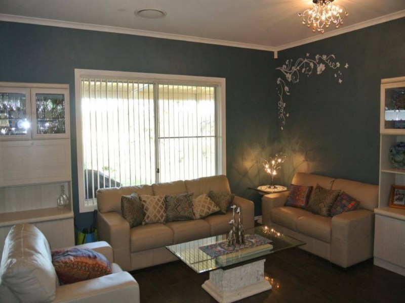 20 Jillaroo Way, Muswellbrook NSW 2333