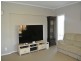 20 Jillaroo Way, Muswellbrook NSW 2333