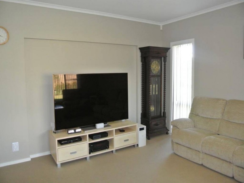 20 Jillaroo Way, Muswellbrook NSW 2333