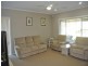 20 Jillaroo Way, Muswellbrook NSW 2333