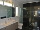 20 Jillaroo Way, Muswellbrook NSW 2333