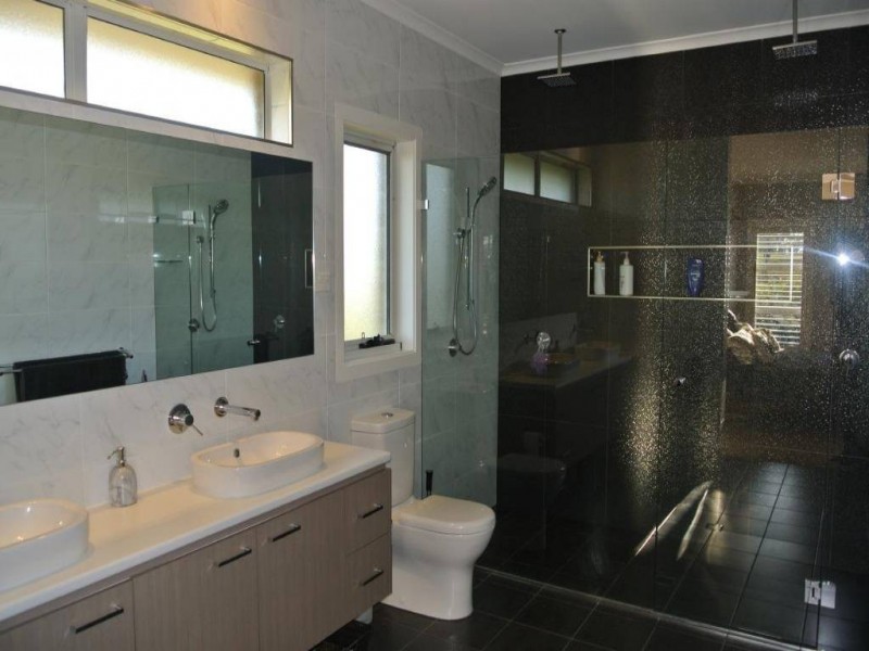 20 Jillaroo Way, Muswellbrook NSW 2333