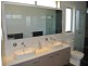 20 Jillaroo Way, Muswellbrook NSW 2333