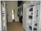 20 Jillaroo Way, Muswellbrook NSW 2333