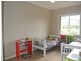 20 Jillaroo Way, Muswellbrook NSW 2333
