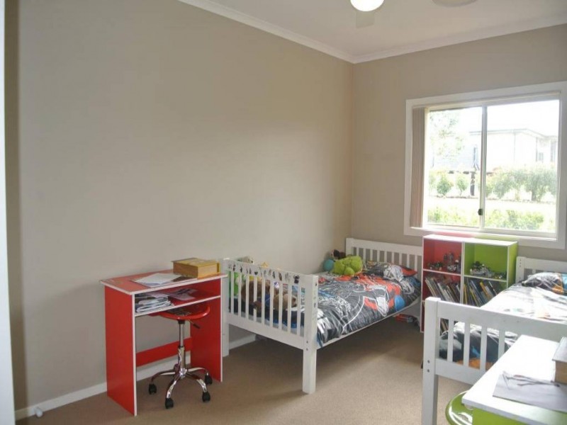 20 Jillaroo Way, Muswellbrook NSW 2333