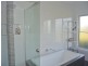 20 Jillaroo Way, Muswellbrook NSW 2333