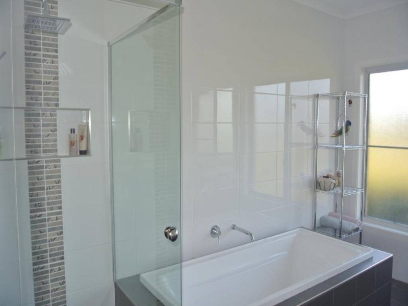 20 Jillaroo Way, Muswellbrook NSW 2333