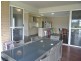 20 Jillaroo Way, Muswellbrook NSW 2333