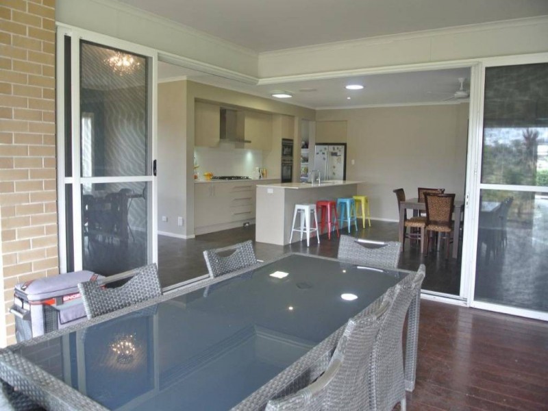 20 Jillaroo Way, Muswellbrook NSW 2333