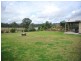 20 Jillaroo Way, Muswellbrook NSW 2333