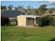 20 Jillaroo Way, Muswellbrook NSW 2333