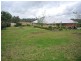 20 Jillaroo Way, Muswellbrook NSW 2333