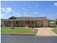 24 Bowman Street, Muswellbrook NSW 2333
