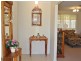 24 Bowman Street, Muswellbrook NSW 2333