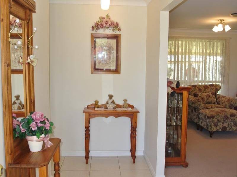 24 Bowman Street, Muswellbrook NSW 2333