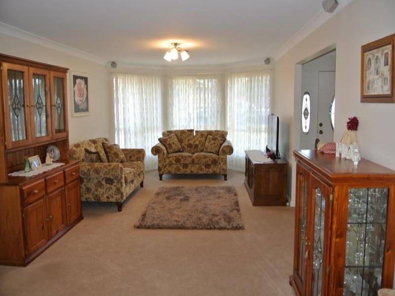 24 Bowman Street, Muswellbrook NSW 2333