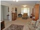 24 Bowman Street, Muswellbrook NSW 2333