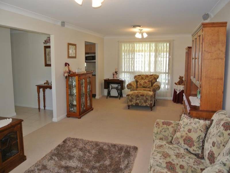 24 Bowman Street, Muswellbrook NSW 2333