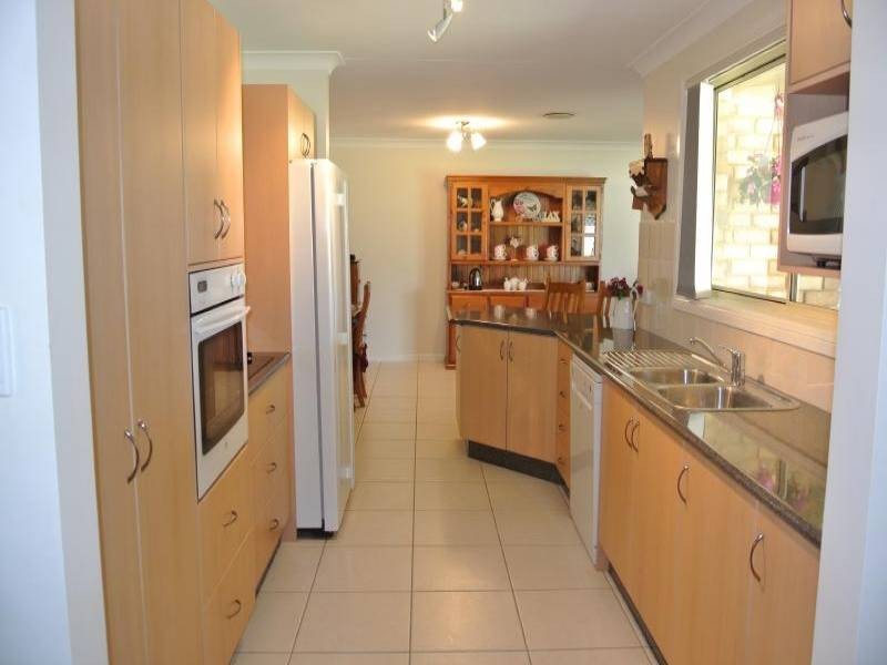 24 Bowman Street, Muswellbrook NSW 2333