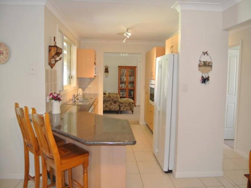 24 Bowman Street, Muswellbrook NSW 2333