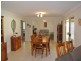 24 Bowman Street, Muswellbrook NSW 2333