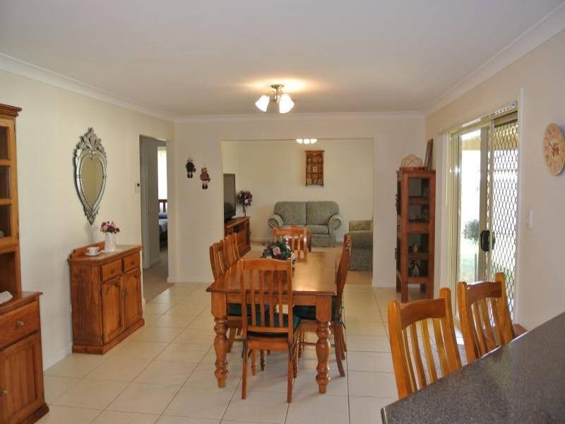 24 Bowman Street, Muswellbrook NSW 2333