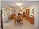 24 Bowman Street, Muswellbrook NSW 2333