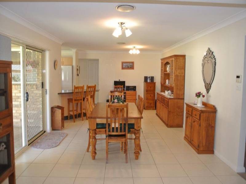 24 Bowman Street, Muswellbrook NSW 2333