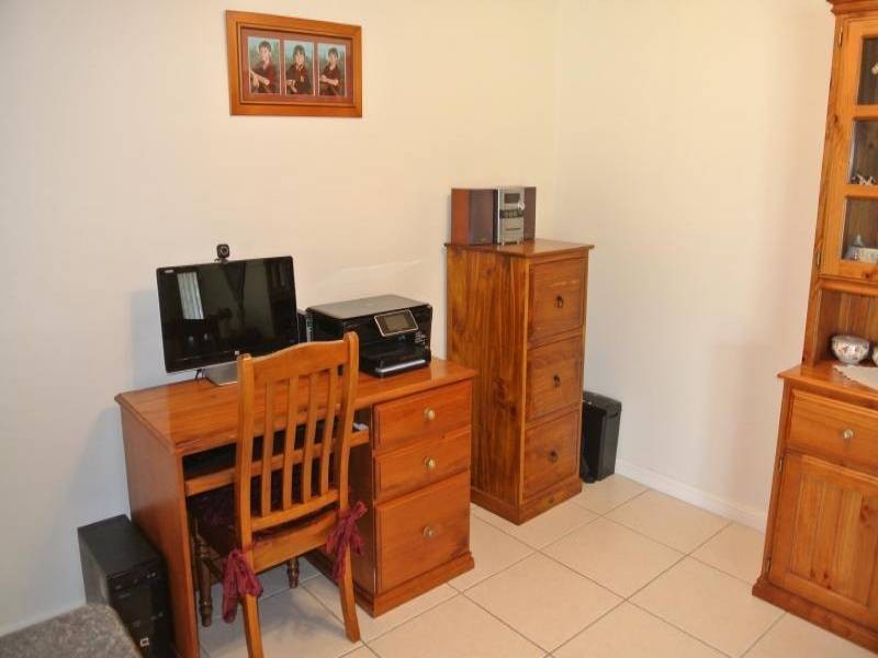 24 Bowman Street, Muswellbrook NSW 2333