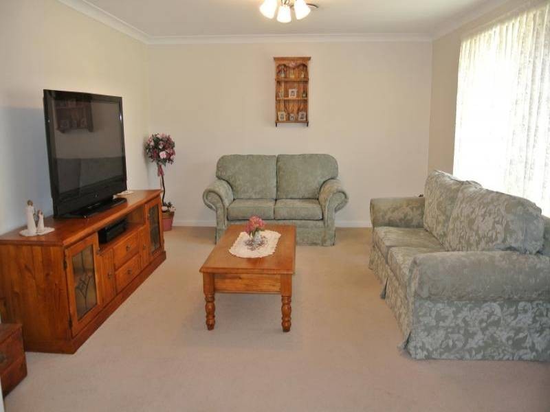 24 Bowman Street, Muswellbrook NSW 2333