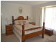 24 Bowman Street, Muswellbrook NSW 2333