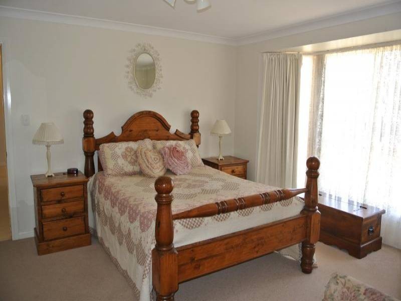 24 Bowman Street, Muswellbrook NSW 2333