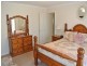24 Bowman Street, Muswellbrook NSW 2333