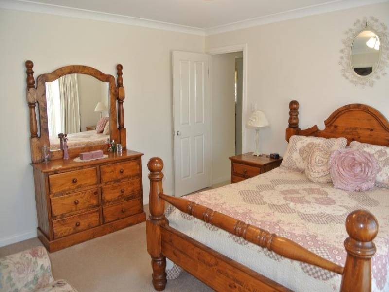 24 Bowman Street, Muswellbrook NSW 2333