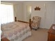 24 Bowman Street, Muswellbrook NSW 2333