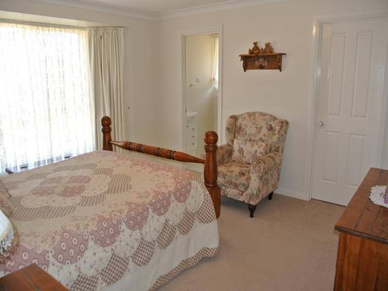 24 Bowman Street, Muswellbrook NSW 2333