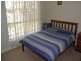 24 Bowman Street, Muswellbrook NSW 2333