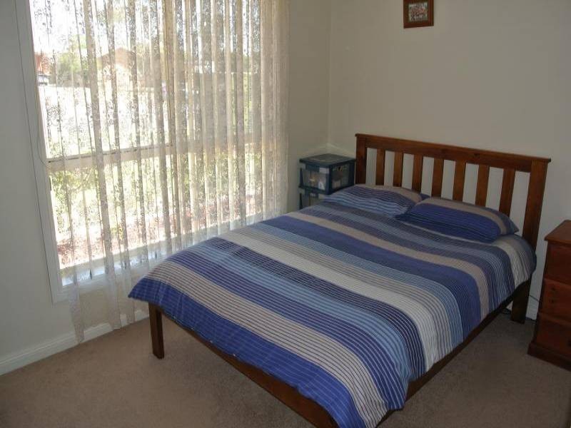24 Bowman Street, Muswellbrook NSW 2333