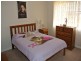 24 Bowman Street, Muswellbrook NSW 2333