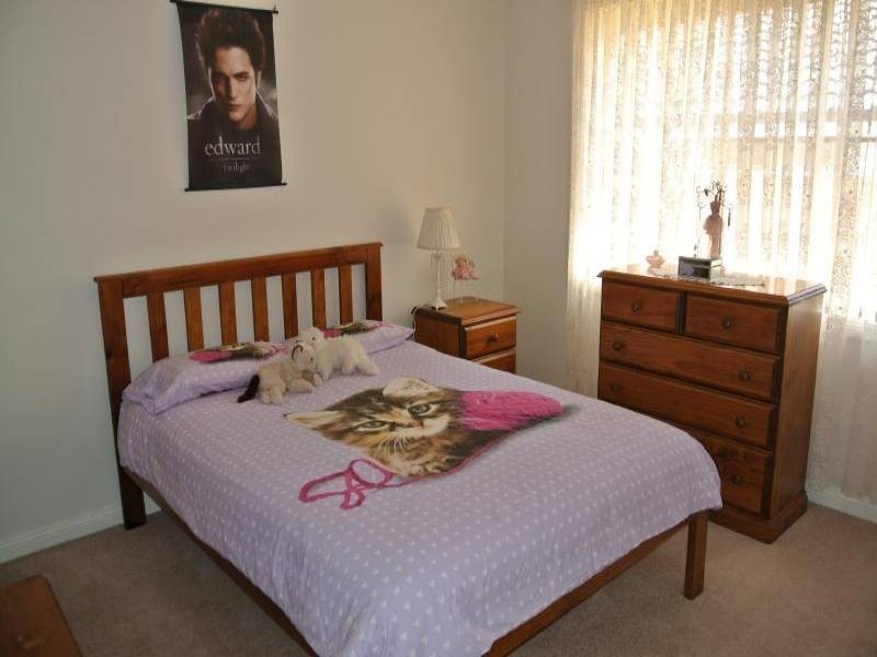 24 Bowman Street, Muswellbrook NSW 2333
