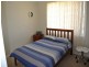 24 Bowman Street, Muswellbrook NSW 2333