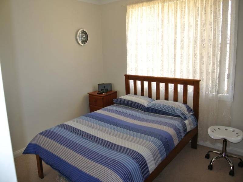 24 Bowman Street, Muswellbrook NSW 2333