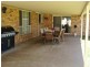 24 Bowman Street, Muswellbrook NSW 2333